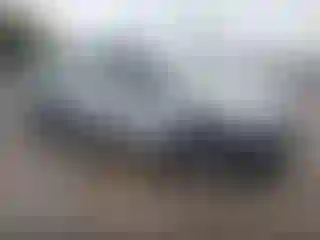 Vehicle Image- 2017 Ford F-150