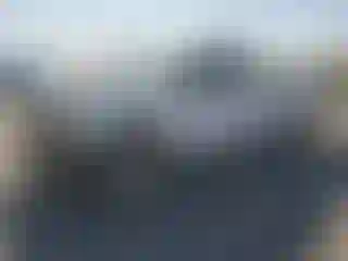 Vehicle Image- 2017 Ford F-150