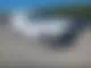 Vehicle Image- 2017 Ford F-150