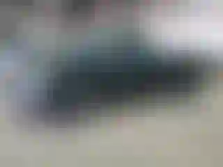 Vehicle Image- 2015 Ford F-150