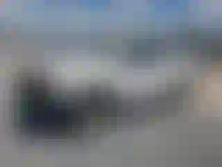 Vehicle Image- 2016 Ford F-150