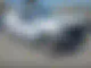 Vehicle Image- 2016 Ford F-150