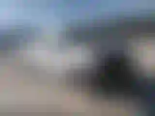 Vehicle Image- 2016 Ford F-150