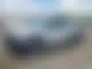 Vehicle Image- 2016 Ford F-150