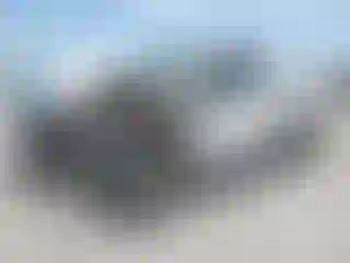 Vehicle Image- 2016 Ford F-150