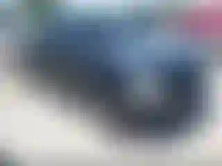 Vehicle Image- 2018 Ford F-150