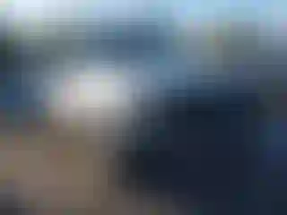 Vehicle Image- 2018 Ford F-150