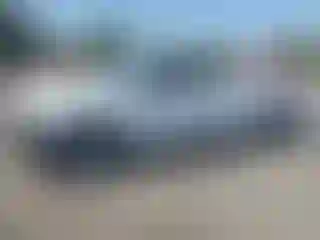 Vehicle Image- 2019 Ford F-150