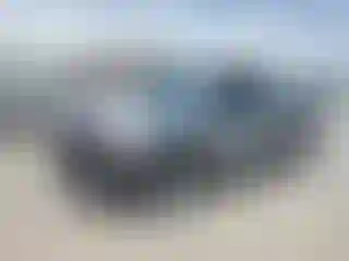 Vehicle Image- 2020 Ford F-150