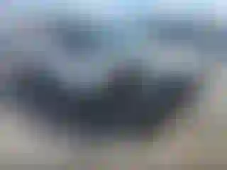 Vehicle Image- 2020 Ford F-150