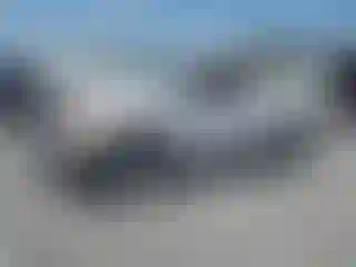 Vehicle Image- 2022 Ford F-150