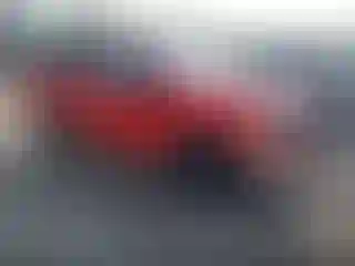 Vehicle Image- 2022 Ford F-150