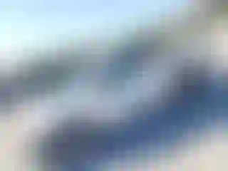 Vehicle Image- 2018 Ford F-150