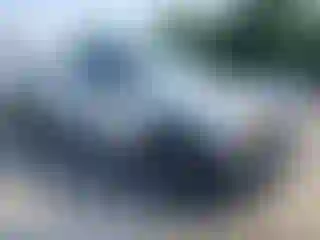 Vehicle Image- 2020 Ford F-150