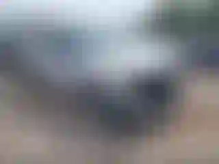 Vehicle Image- 2021 Ford F-150