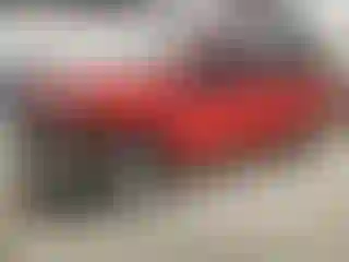 Vehicle Image- 2022 Ford F-150