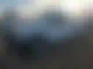 Vehicle Image- 2018 Ford F-150