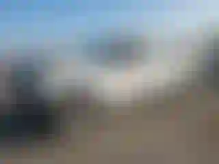 Vehicle Image- 2018 Ford F-150