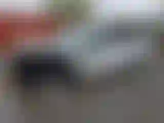 Vehicle Image- 2021 Ford F-150