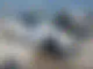 Vehicle Image- 2019 Ford F-150