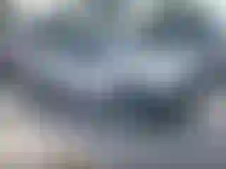 Vehicle Image- 2018 Ford F-150