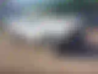Vehicle Image- 2020 Ford F-150