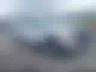 Vehicle Image- 2022 Ford F-150