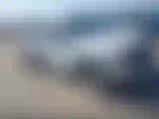 Vehicle Image- 2018 Ford F-150