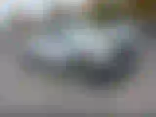 Vehicle Image- 2022 Ford F-150