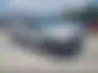 Vehicle Image- 2018 Ford F-150