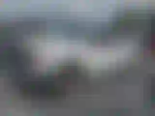 Vehicle Image- 2018 Ford F-150
