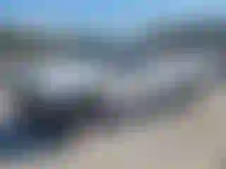 Vehicle Image- 2019 Ford F-150