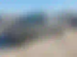 Vehicle Image- 2020 Ford F-150