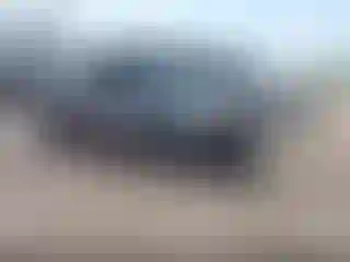 Vehicle Image- 2021 Ford F-150