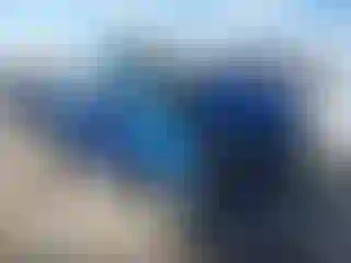 Vehicle Image- 2018 Ford F-150