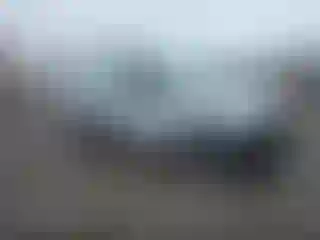 Vehicle Image- 2018 Ford F-150