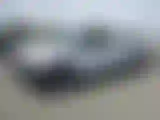 Vehicle Image- 2020 Ford F-150