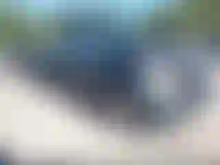 Vehicle Image- 2018 Ford F-150