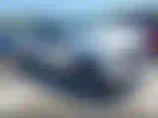 Vehicle Image- 2018 Ford F-150