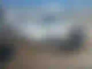 Vehicle Image- 2023 Ford F-150