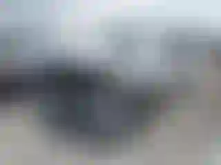 Vehicle Image- 2018 Ford F-150
