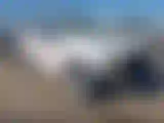 Vehicle Image- 2019 Ford F-150