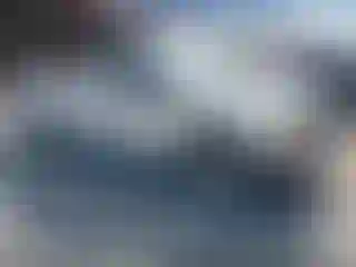 Vehicle Image- 2021 Ford F-150