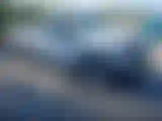 Vehicle Image- 2023 Ford F-150