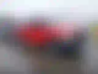 Vehicle Image- 2012 Ford F-150
