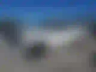 Vehicle Image- 2013 Ford F-150