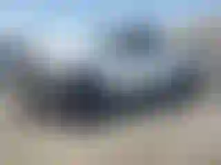 Vehicle Image- 2014 Ford F-150