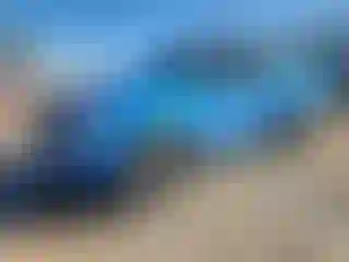 Vehicle Image- 2013 Ford F-150