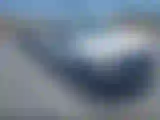 Vehicle Image- 2017 Ford F-150