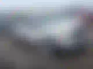 Vehicle Image- 2013 Ford F-150